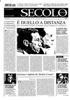 giornale/CFI0376147/2010/n. 269 del 4 dicembre